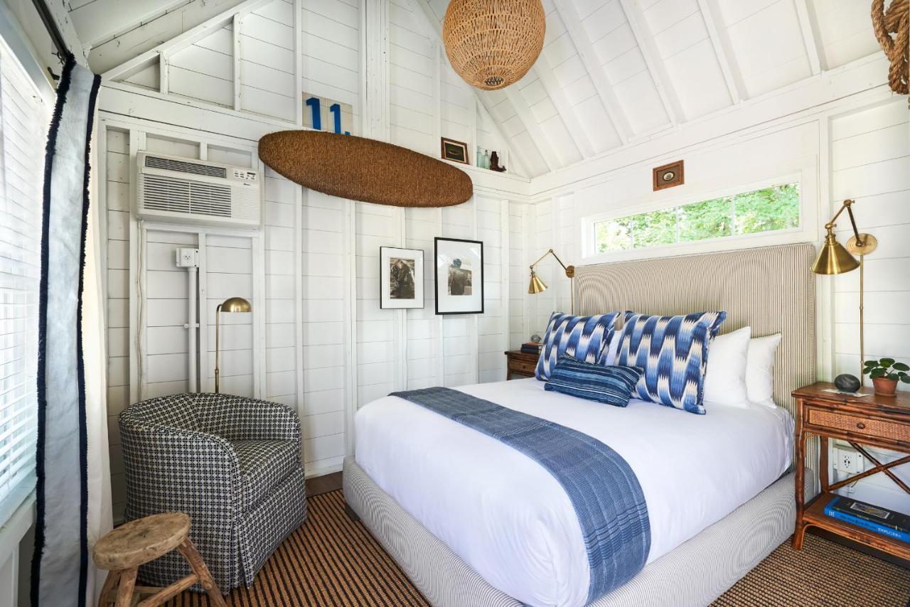 Wanderer Cottages Kennebunk Zewnętrze zdjęcie